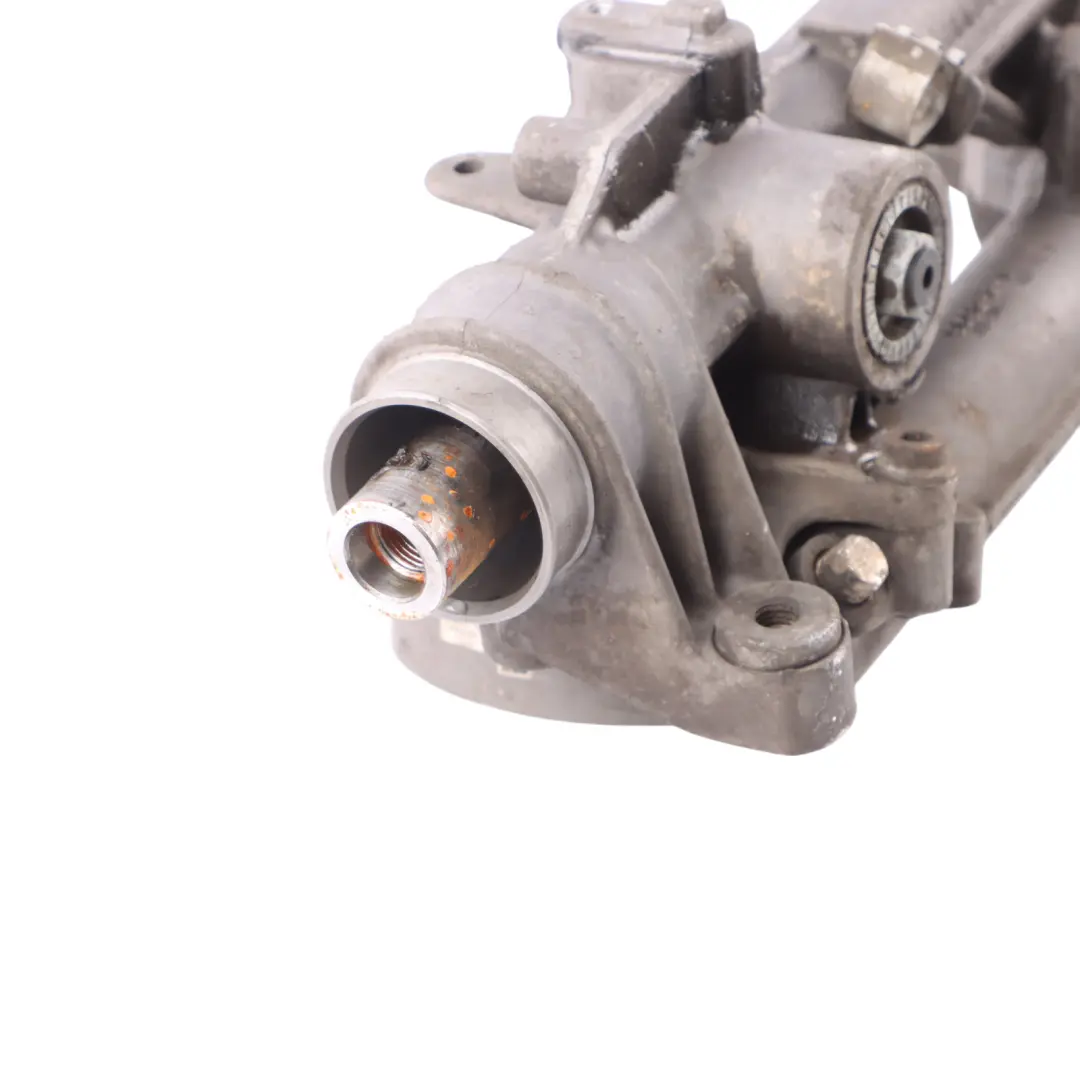 Unit Power Steering Rack Electric Drive Motor to Volkswagen Touran 1T with Part number 1K2423051CP Volkswagen Touran 1T Unit Power Steering Rack Electric Drive Motor - SKU RHD-1K2423051CP - Part number 1K2423051CP