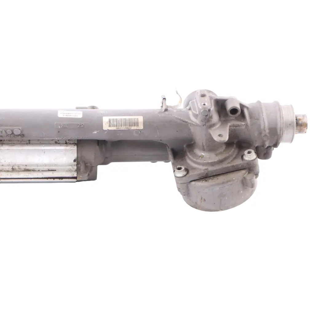 Unit Power Steering Rack Electric Drive Motor to Volkswagen Touran 1T with Part number 1K2423051CP Volkswagen Touran 1T Unit Power Steering Rack Electric Drive Motor - SKU RHD-1K2423051CP - Part number 1K2423051CP