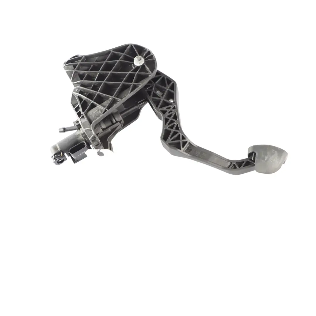 1K Clutch Pedal Box Assembly Clutch Pedal to Audi A3 8P Volkswagen Golf with Part number 1K2721059DJ Audi A3 8P Volkswagen Golf 1K Clutch Pedal Box Assembly Clutch Pedal - SKU RHD-1K2721059DJ - Part number 1K2721059DJ