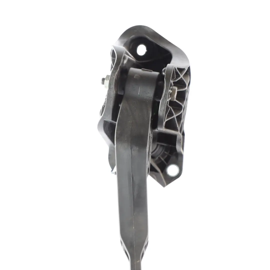 1K Clutch Pedal Box Assembly Clutch Pedal to Audi A3 8P Volkswagen Golf with Part number 1K2721059DJ Audi A3 8P Volkswagen Golf 1K Clutch Pedal Box Assembly Clutch Pedal - SKU RHD-1K2721059DJ - Part number 1K2721059DJ