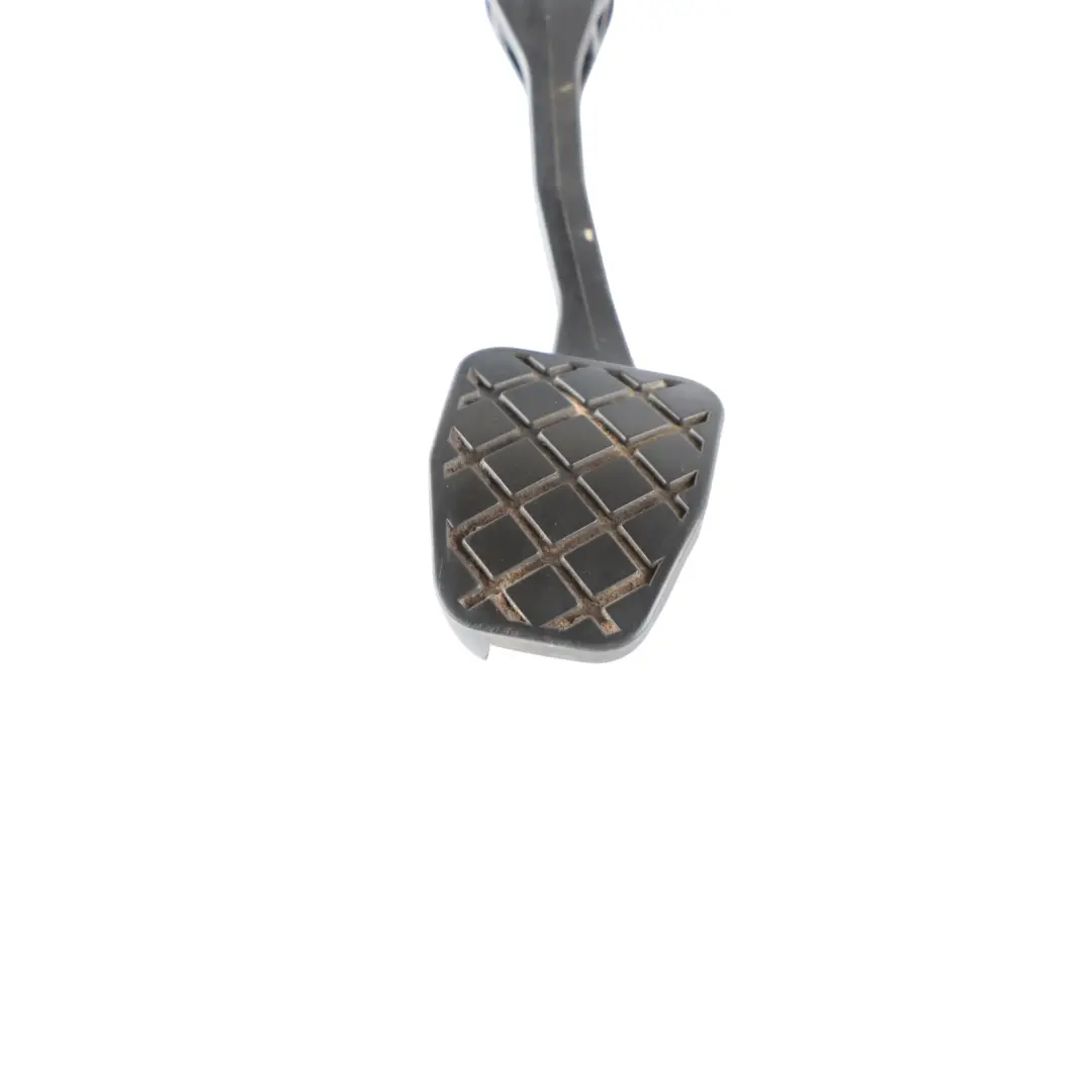 Audi A3 8P Volkswagen Golf 1K Clutch Pedal Box Assembly Clutch Pedal - SKU RHD-1K2721059DJ - Part number 1K2721059DJ