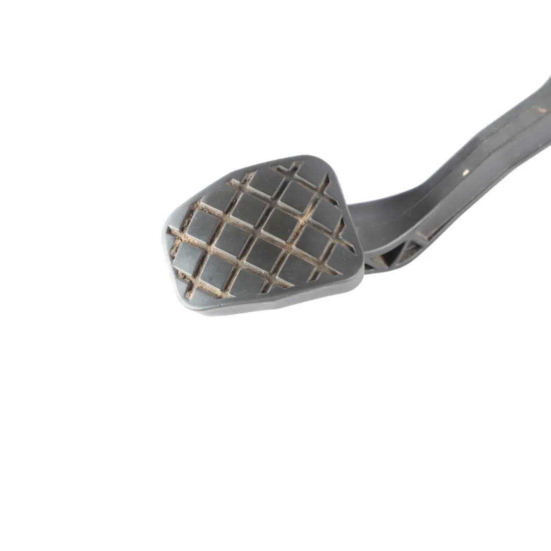 1K Clutch Pedal Box Assembly Clutch Pedal to Audi A3 8P Volkswagen Golf with Part number 1K2721059DJ Audi A3 8P Volkswagen Golf 1K Clutch Pedal Box Assembly Clutch Pedal - SKU RHD-1K2721059DJ - Part number 1K2721059DJ