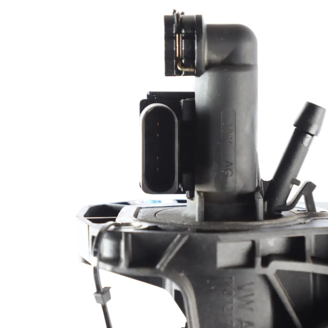 1K Clutch Pedal Box Assembly Clutch Pedal to Audi A3 8P Volkswagen Golf with Part number 1K2721059DJ Audi A3 8P Volkswagen Golf 1K Clutch Pedal Box Assembly Clutch Pedal - SKU RHD-1K2721059DJ - Part number 1K2721059DJ