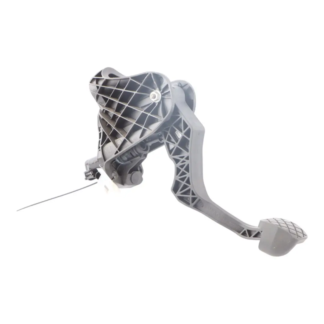 CAY Diesel Gruppo pedale frizione per Audi A3 8P 1.6 TDI con numero di parte 1K2721059DK Audi A3 8P 1.6 TDI CAY Diesel Gruppo pedale frizione - SKU RHD-1K2721059DK - Numero di parte 1K2721059DK