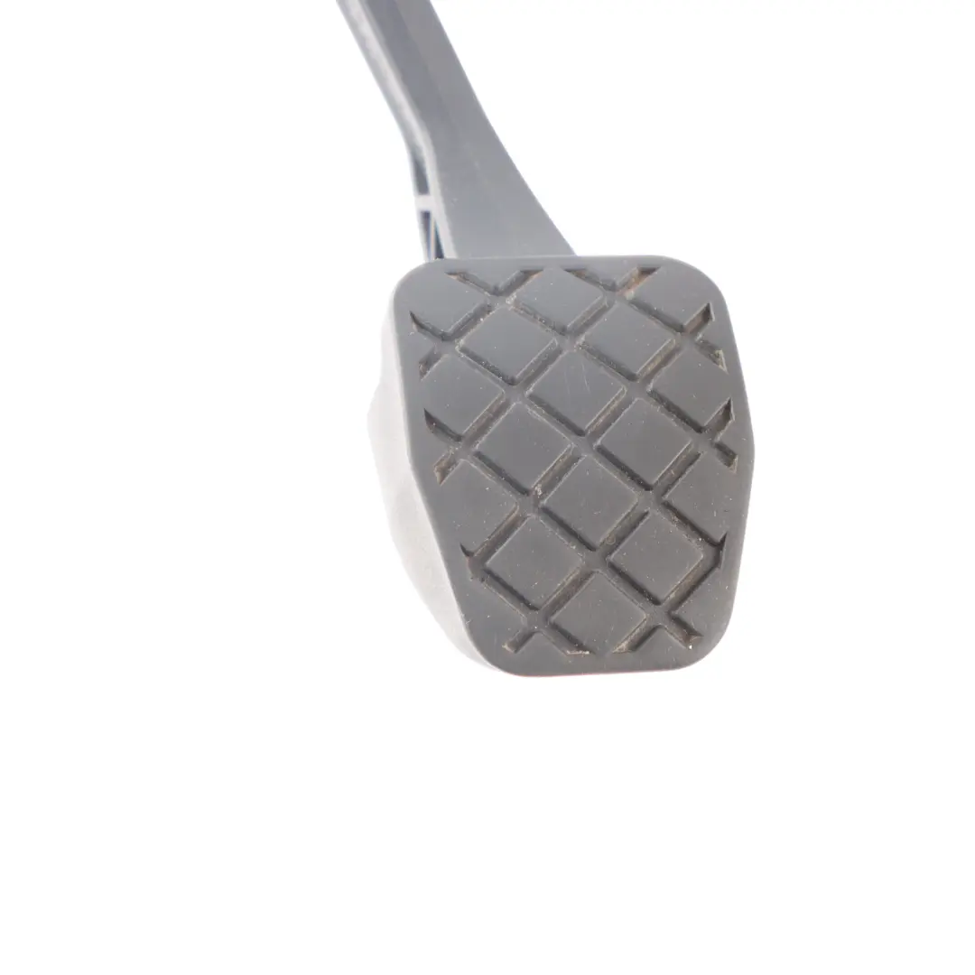 CAY Diesel Clutch Pedal Assembly to Audi A3 8P 1.6 TDI with Part number 1K2721059DK Audi A3 8P 1.6 TDI CAY Diesel Clutch Pedal Assembly - SKU RHD-1K2721059DK - Part number 1K2721059DK