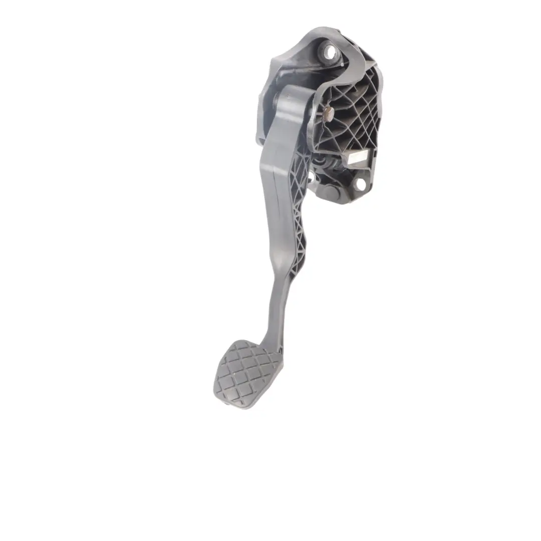 Audi A3 8P 1.6 TDI CAY Diesel Clutch Pedal Assembly - SKU RHD-1K2721059DK - Part number 1K2721059DK