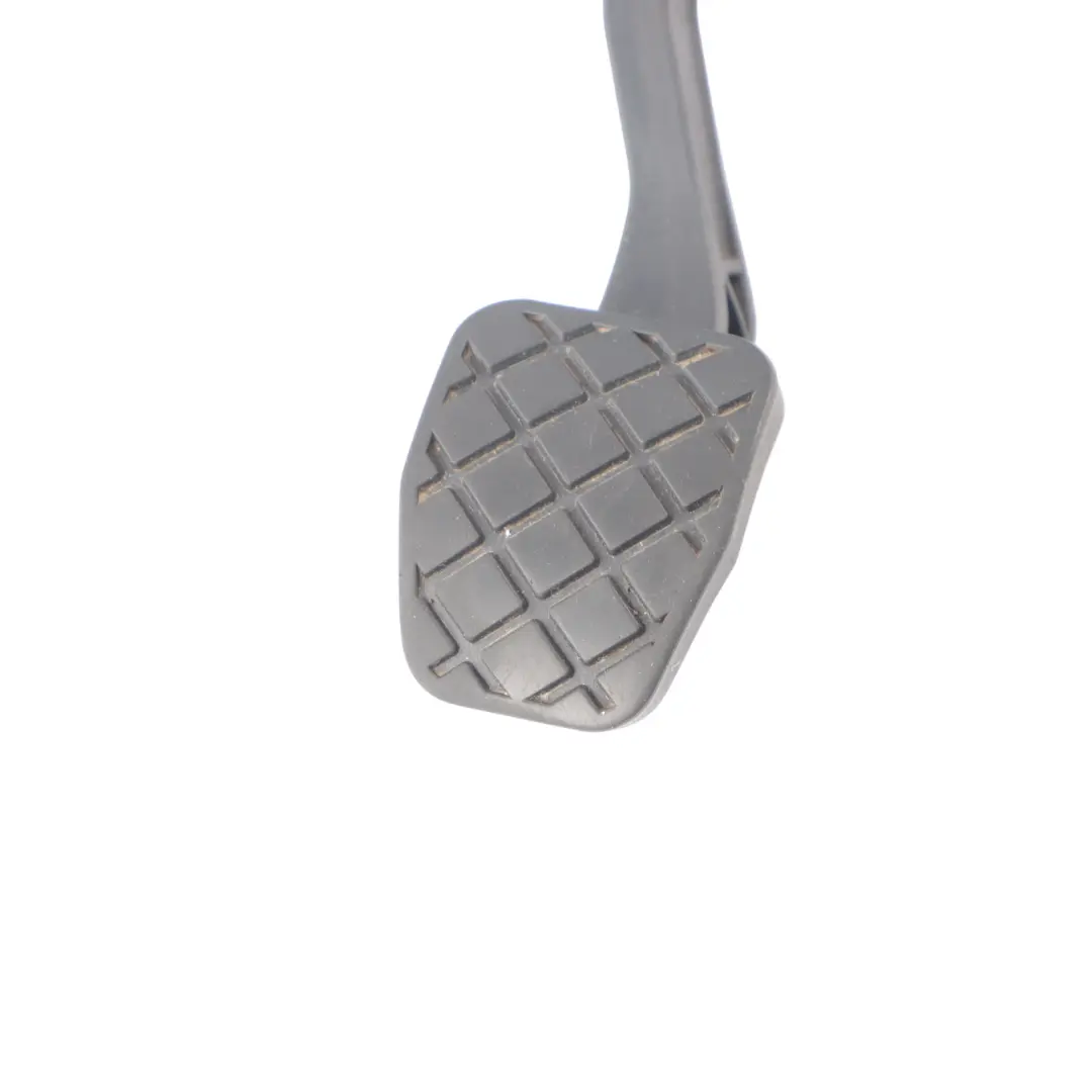 Audi A3 8P 1.6 TDI CAY Diesel Conjunto pedal embrague - SKU RHD-1K2721059DK - Número de pieza 1K2721059DK