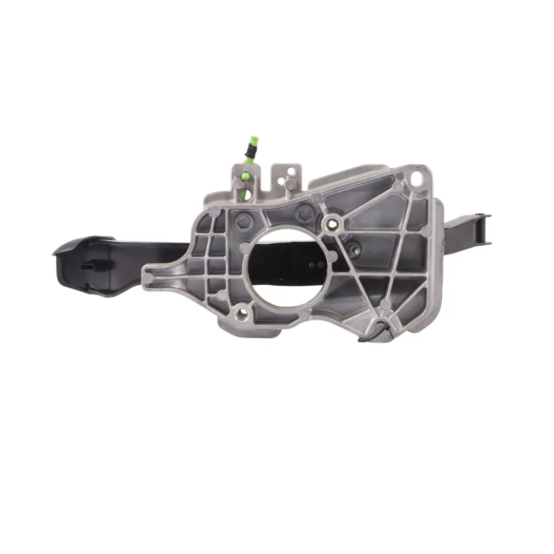 Brake Pedal Assembly to VW Volkswagen Golf 5 Manual with Part number 1K2721117F VW Volkswagen Golf 5 Manual Brake Pedal Assembly - SKU RHD-1K2721117F - Part number 1K2721117F