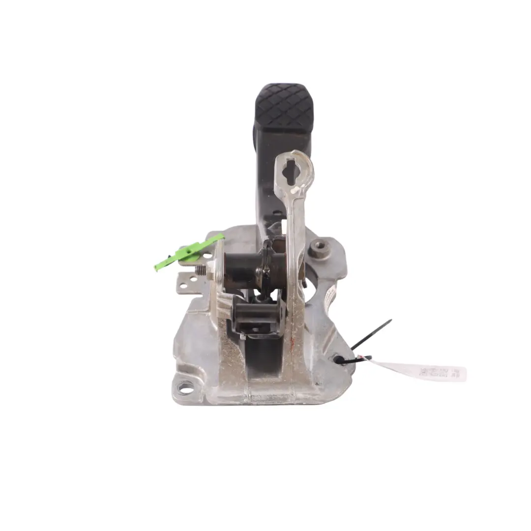 Brake Pedal Assembly to VW Volkswagen Golf 5 Manual with Part number 1K2721117F VW Volkswagen Golf 5 Manual Brake Pedal Assembly - SKU RHD-1K2721117F - Part number 1K2721117F