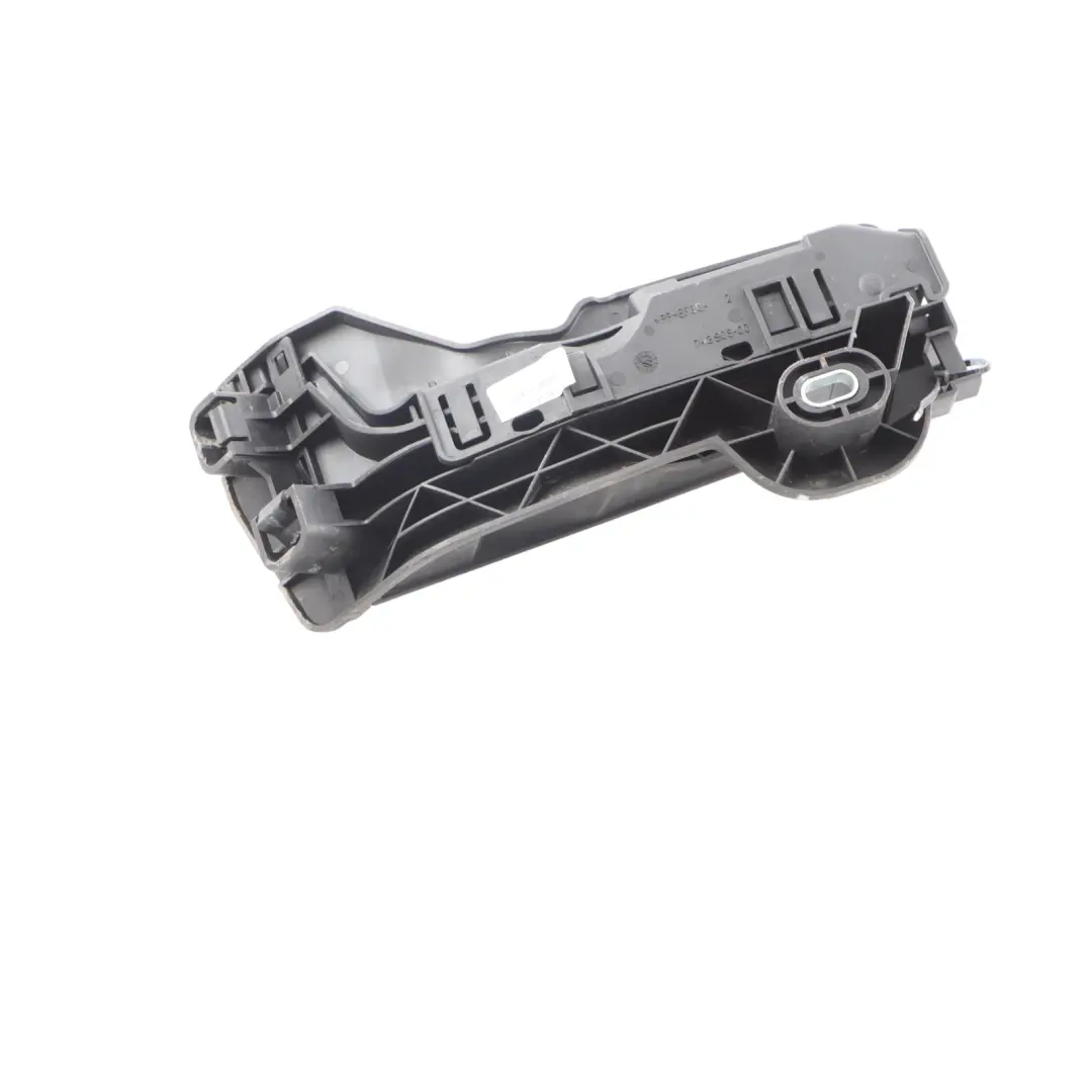 Accelerator Throttle Pedal Module to Audi A3 TT with Part number 1K2721503AE Audi A3 TT Accelerator Throttle Pedal Module - SKU RHD-1K2721503AE - Part number 1K2721503AE