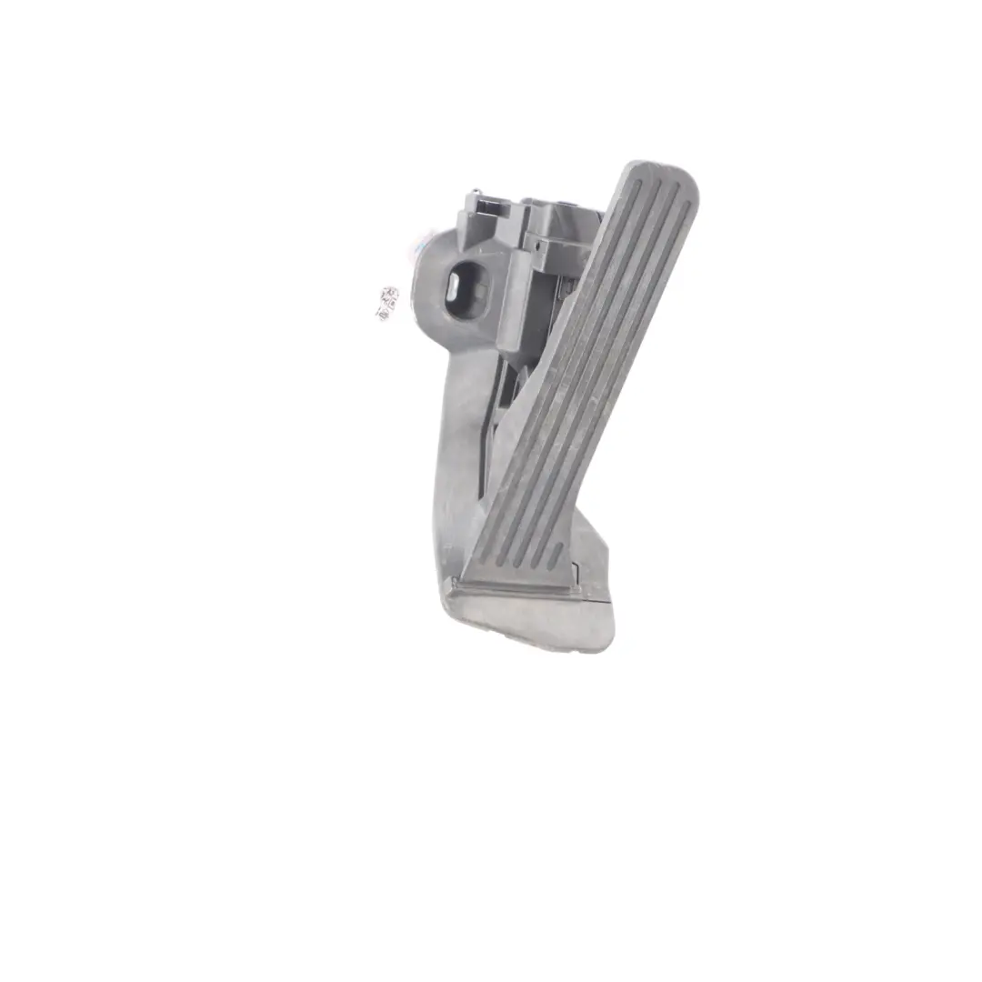 Accelerator Throttle Pedal Module to Audi A3 TT with Part number 1K2721503AE Audi A3 TT Accelerator Throttle Pedal Module - SKU RHD-1K2721503AE - Part number 1K2721503AE