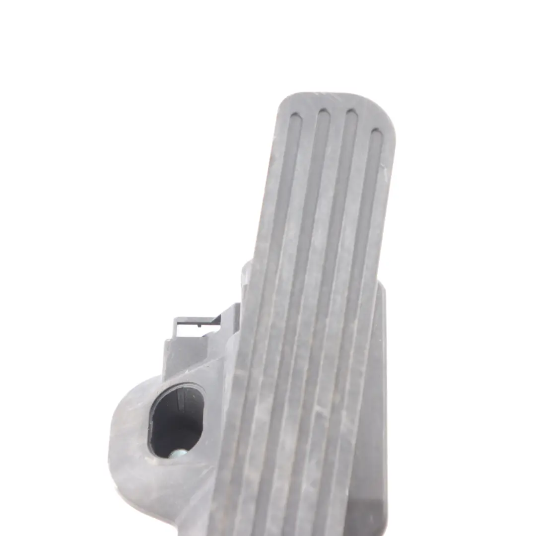Audi A3 TT Accelerator Throttle Pedal Module - SKU RHD-1K2721503AE - Part number 1K2721503AE