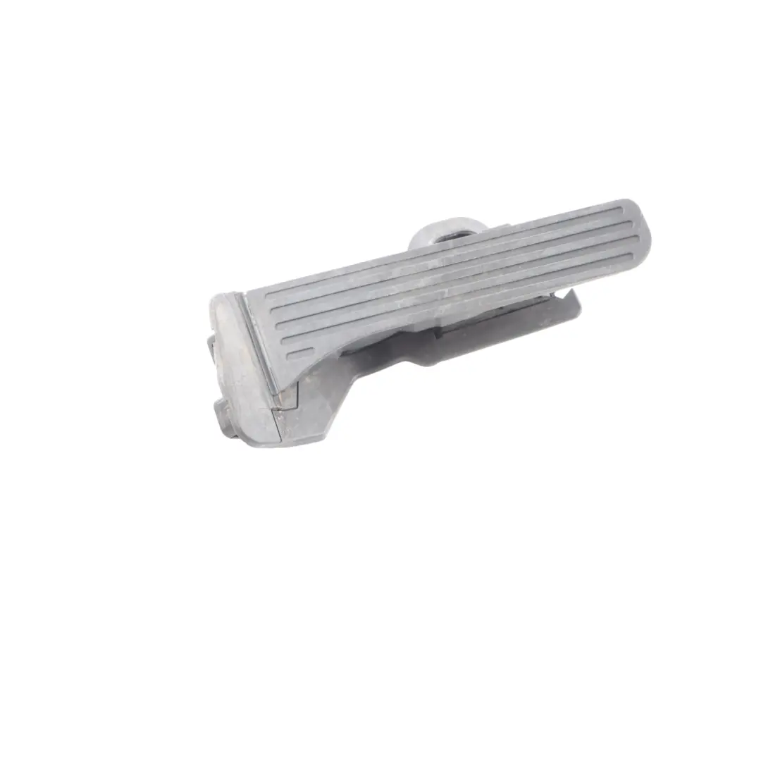 Accelerator Throttle Pedal Module to Audi A3 TT with Part number 1K2721503AE Audi A3 TT Accelerator Throttle Pedal Module - SKU RHD-1K2721503AE - Part number 1K2721503AE