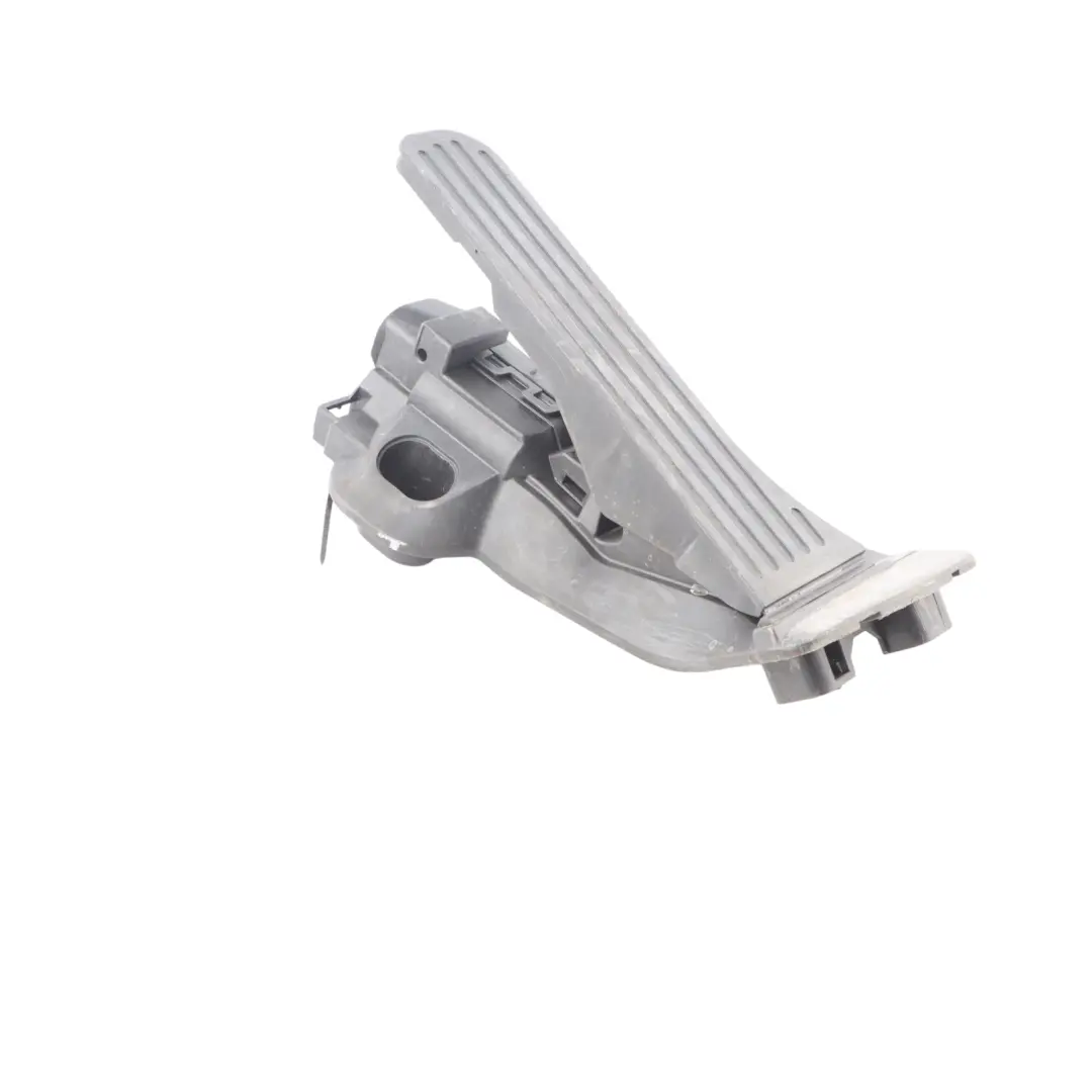 Accelerator Throttle Pedal Module to Audi A3 TT with Part number 1K2721503AE Audi A3 TT Accelerator Throttle Pedal Module - SKU RHD-1K2721503AE - Part number 1K2721503AE