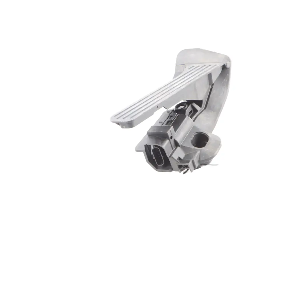 Accelerator Throttle Pedal Module to Audi A3 TT with Part number 1K2721503AE Audi A3 TT Accelerator Throttle Pedal Module - SKU RHD-1K2721503AE - Part number 1K2721503AE