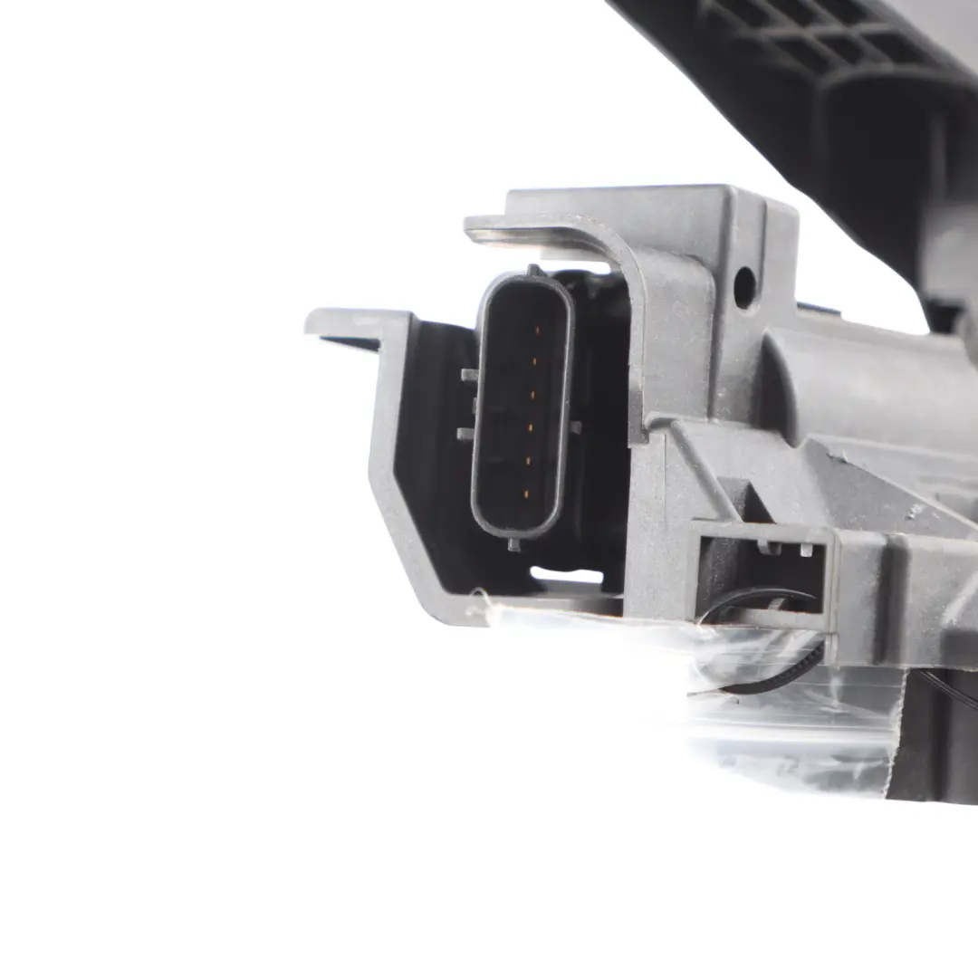 Accelerator Throttle Pedal Module to Audi A3 TT with Part number 1K2721503AE Audi A3 TT Accelerator Throttle Pedal Module - SKU RHD-1K2721503AE - Part number 1K2721503AE