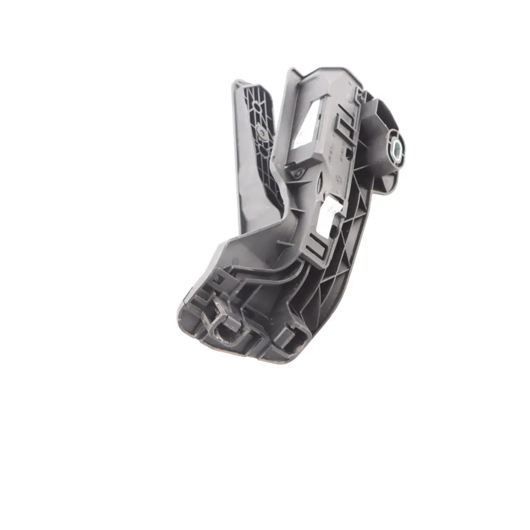 Accelerator Throttle Pedal Module to Audi A3 TT with Part number 1K2721503AE Audi A3 TT Accelerator Throttle Pedal Module - SKU RHD-1K2721503AE - Part number 1K2721503AE