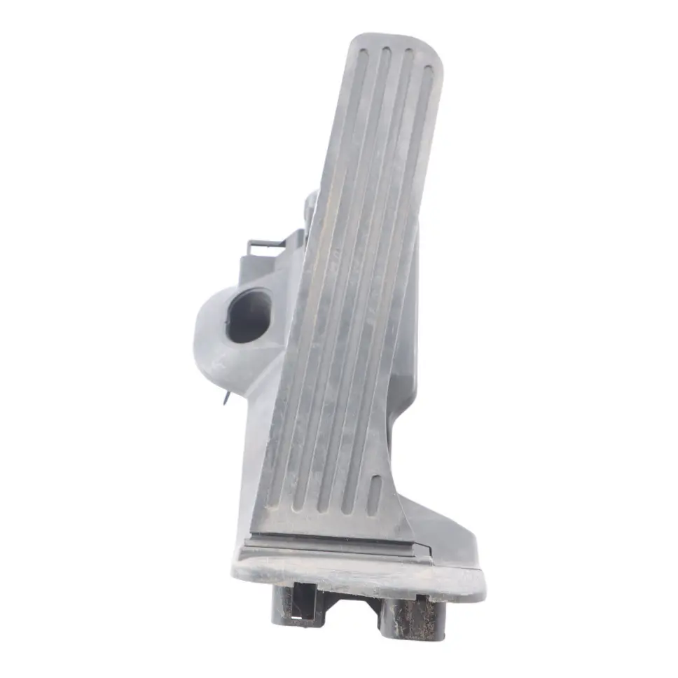 Accelerator Pedal Throttle Gas Pedal to Volkswagen Audi Seat Skoda Coupe with Part number 1K2721503M Volkswagen Audi Seat Skoda Coupe Accelerator Pedal Throttle Gas Pedal - SKU RHD-1K2721503M - Part number 1K2721503M