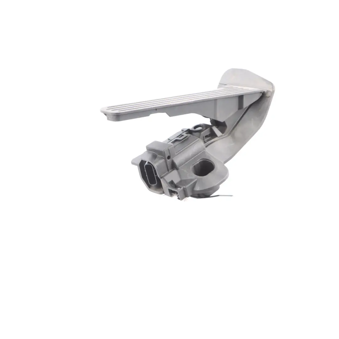 Accelerator Pedal Throttle Gas Pedal to Volkswagen Audi Seat Skoda Coupe with Part number 1K2721503M Volkswagen Audi Seat Skoda Coupe Accelerator Pedal Throttle Gas Pedal - SKU RHD-1K2721503M - Part number 1K2721503M