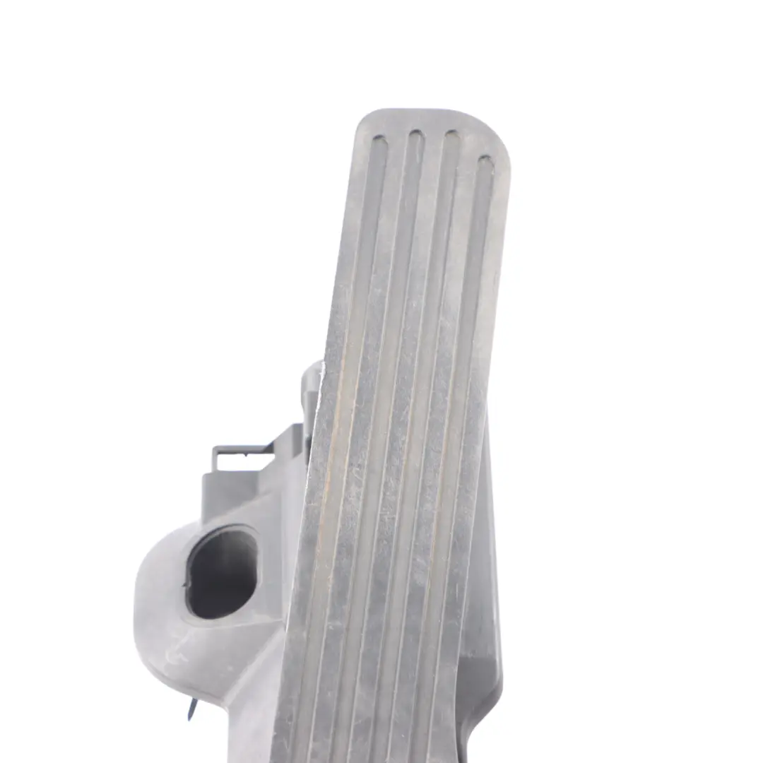 Accelerator Pedal Throttle Gas Pedal to Volkswagen Audi Seat Skoda Coupe with Part number 1K2721503M Volkswagen Audi Seat Skoda Coupe Accelerator Pedal Throttle Gas Pedal - SKU RHD-1K2721503M - Part number 1K2721503M