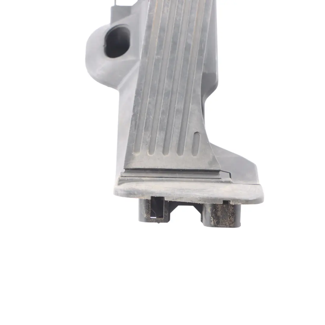 Accelerator Pedal Throttle Gas Pedal to Volkswagen Audi Seat Skoda Coupe with Part number 1K2721503M Volkswagen Audi Seat Skoda Coupe Accelerator Pedal Throttle Gas Pedal - SKU RHD-1K2721503M - Part number 1K2721503M