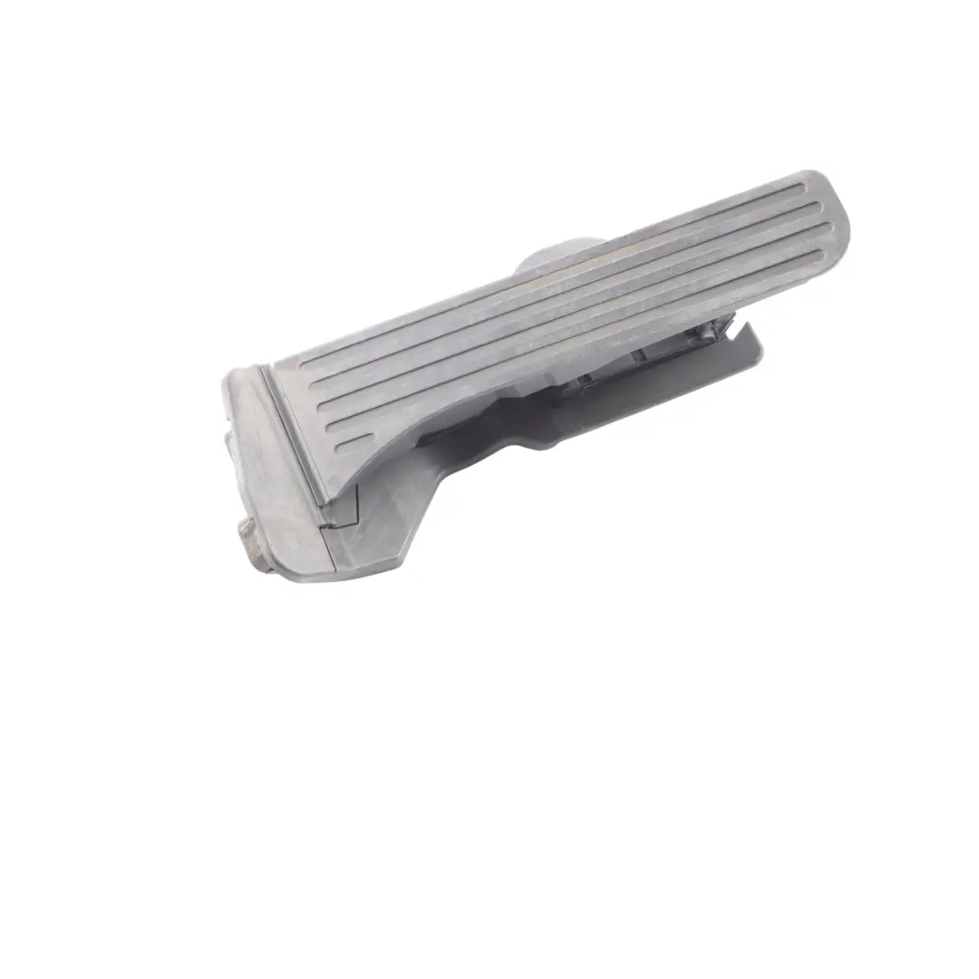 Accelerator Pedal Throttle Gas Pedal to Volkswagen Audi Seat Skoda Coupe with Part number 1K2721503M Volkswagen Audi Seat Skoda Coupe Accelerator Pedal Throttle Gas Pedal - SKU RHD-1K2721503M - Part number 1K2721503M