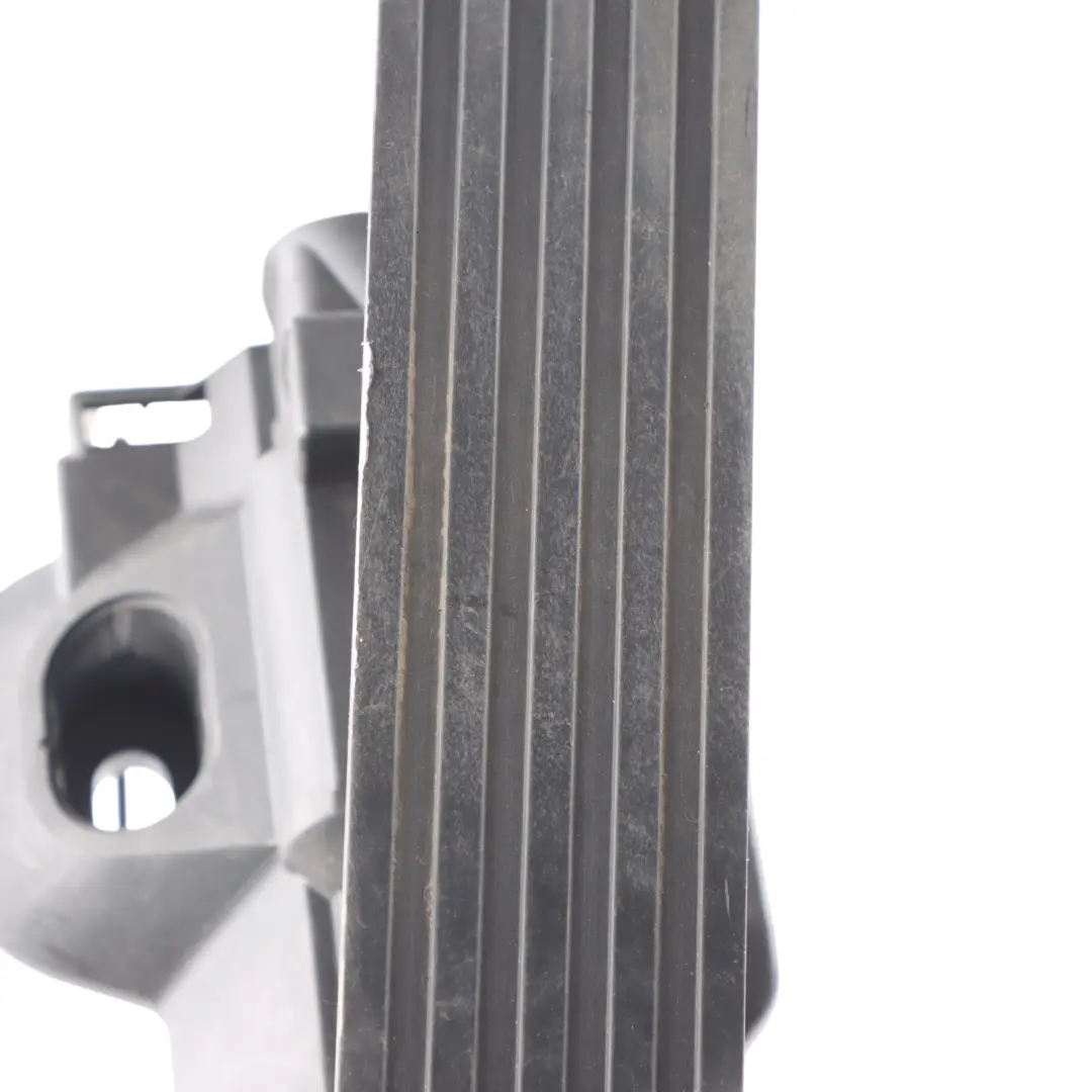 Accelerator Pedal Throttle Gas Pedal to Volkswagen Audi Seat Skoda Coupe with Part number 1K2721503M Volkswagen Audi Seat Skoda Coupe Accelerator Pedal Throttle Gas Pedal - SKU RHD-1K2721503M - Part number 1K2721503M