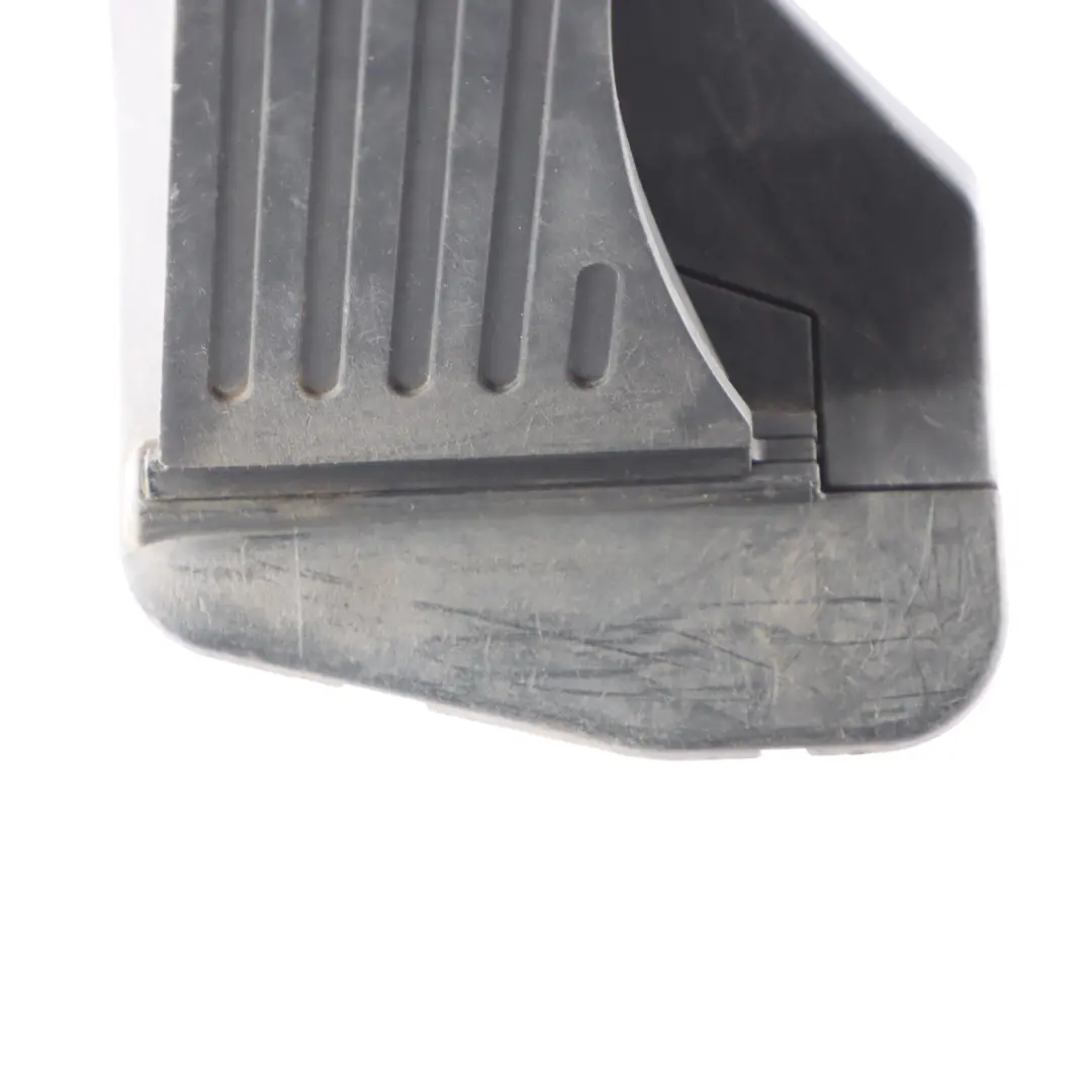 Accelerator Pedal Throttle Gas Pedal to Volkswagen Audi Seat Skoda Coupe with Part number 1K2721503M Volkswagen Audi Seat Skoda Coupe Accelerator Pedal Throttle Gas Pedal - SKU RHD-1K2721503M - Part number 1K2721503M