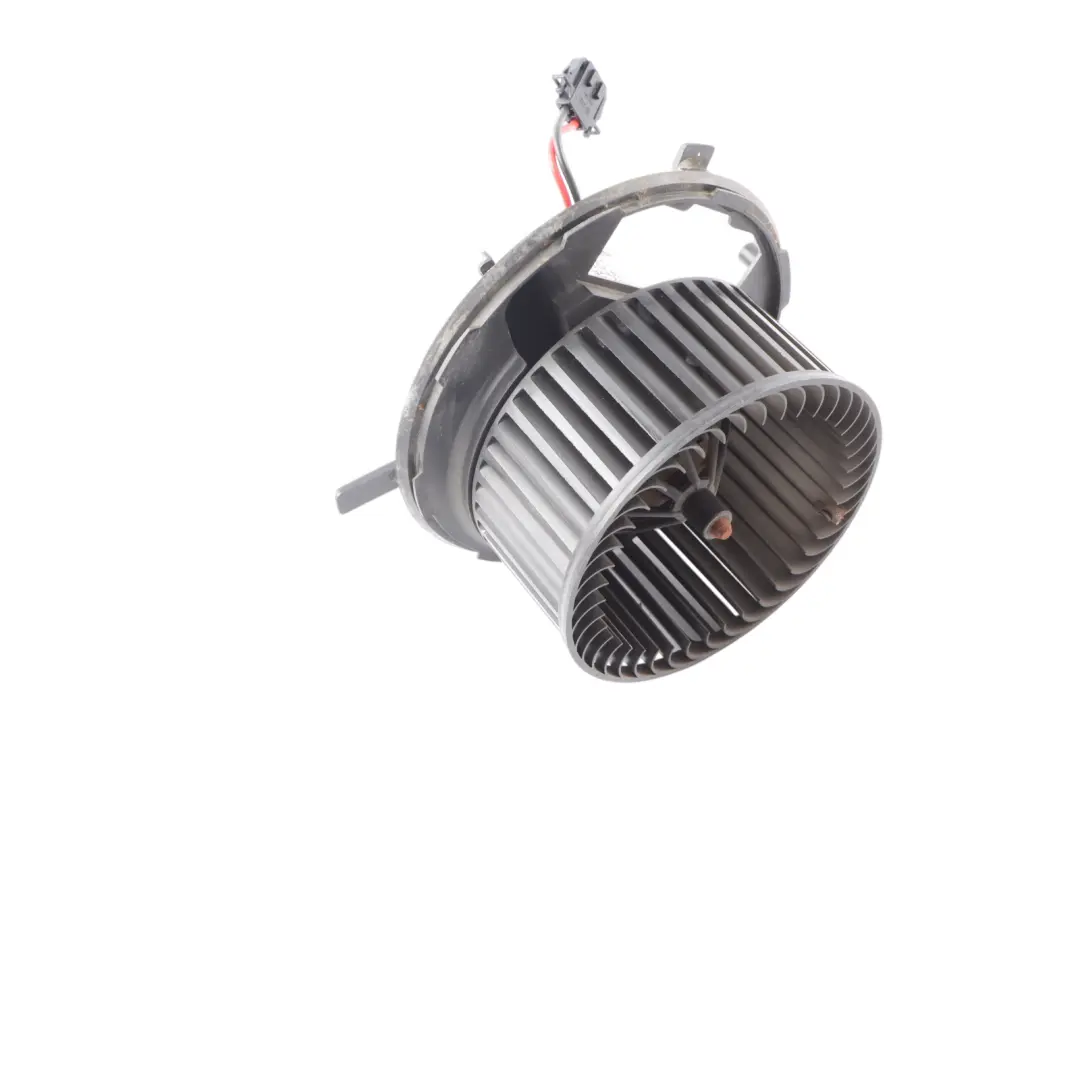 Heater Blower Motor Fan Heater Matrix Blower to Volkswagen Touran 1T with Part number 1K2820015G Volkswagen Touran 1T Heater Blower Motor Fan Heater Matrix Blower - SKU RHD-1K2820015G-1 - Part number 1K2820015G