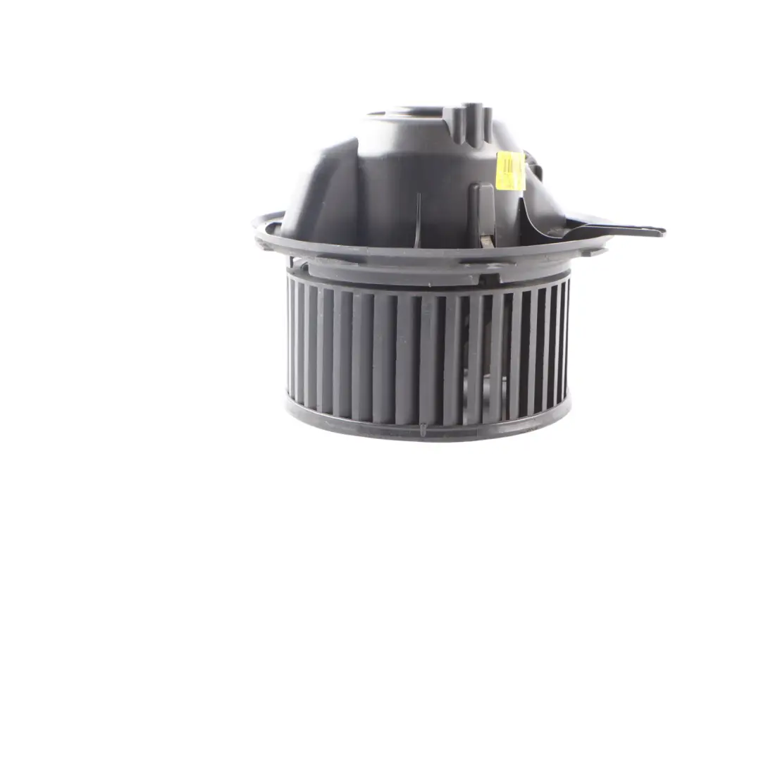 Volkswagen Golf Passat Audi A3 Q3 TT Mk2 8J Heater Blower Motor Fan - SKU RHD-1K2820015H-1 - Part number 1K2820015H