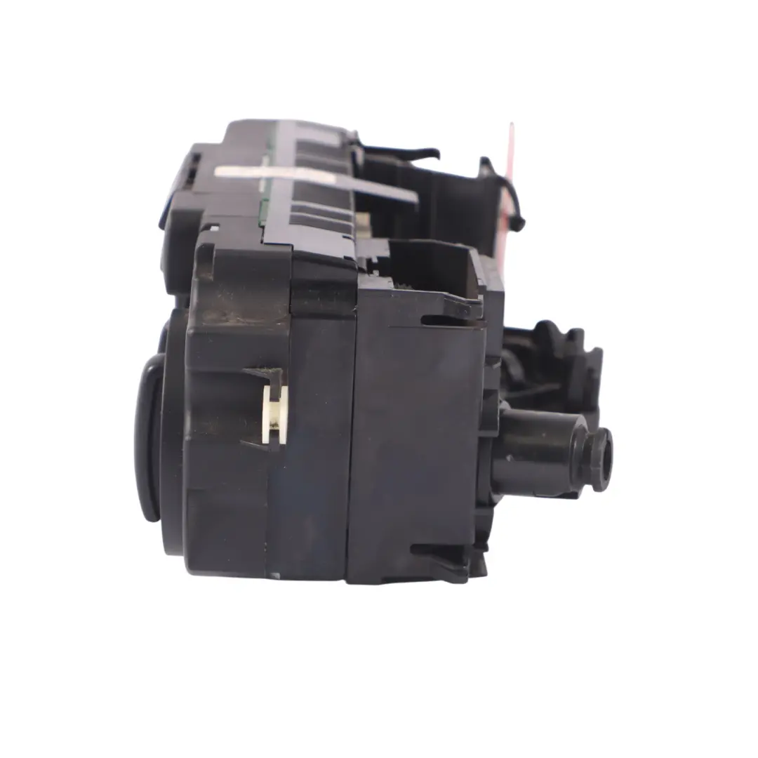 1K A/C Air Conditioning Heater Control Switch Panel to Volkswagen Golf with Part number 1K2820045B Volkswagen Golf 1K A/C Air Conditioning Heater Control Switch Panel - SKU RHD-1K2820045B-1 - Part number 1K2820045B