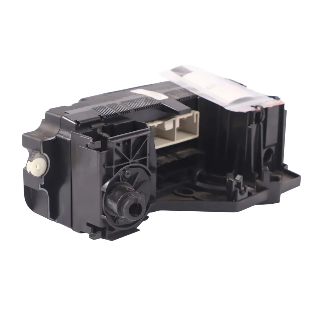 1K A/C Air Conditioning Heater Control Switch Panel to Volkswagen Golf with Part number 1K2820045B Volkswagen Golf 1K A/C Air Conditioning Heater Control Switch Panel - SKU RHD-1K2820045B-1 - Part number 1K2820045B