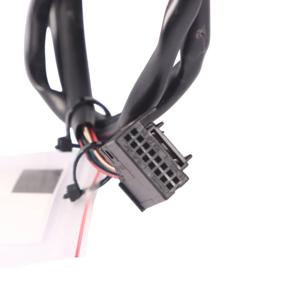 Wing Mirror Door Right O/S Primed to Volkswagen Golf 5 Electric with Part number 1K2857508BL Volkswagen Golf 5 Electric Wing Mirror Door Right O/S Primed - SKU RHD-1K2857508BL-PRIM - Part number 1K2857508BL