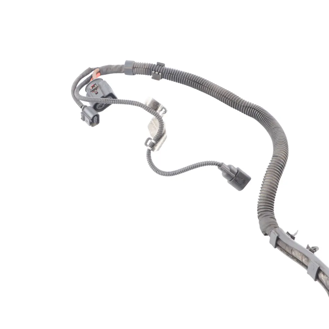 Steering Rack Harness Wiring Loom to VW Volkswagen Touran 1T Power with Part number 1K2971111AF VW Volkswagen Touran 1T Power Steering Rack Harness Wiring Loom - SKU RHD-1K2971111AF - Part number 1K2971111AF