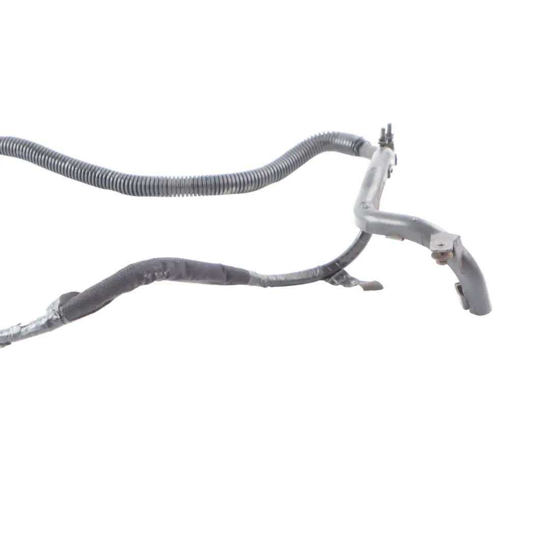 Steering Rack Wiring Harness Loom Cable to Audi A3 8P Power with Part number 1K2971111D Audi A3 8P Power Steering Rack Wiring Harness Loom Cable - SKU RHD-1K2971111D - Part number 1K2971111D