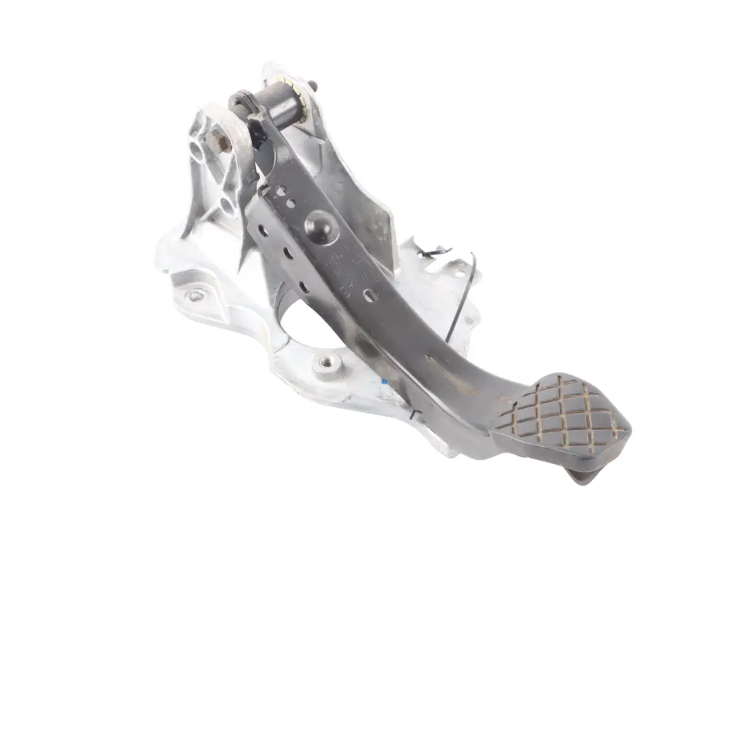 Brake Pedal Assembly Manual Gearbox Transmission to Volkswagen Touran with Part number 1T2721057L Volkswagen Touran Brake Pedal Assembly Manual Gearbox Transmission - SKU RHD-1T2721057L - Part number 1T2721057L