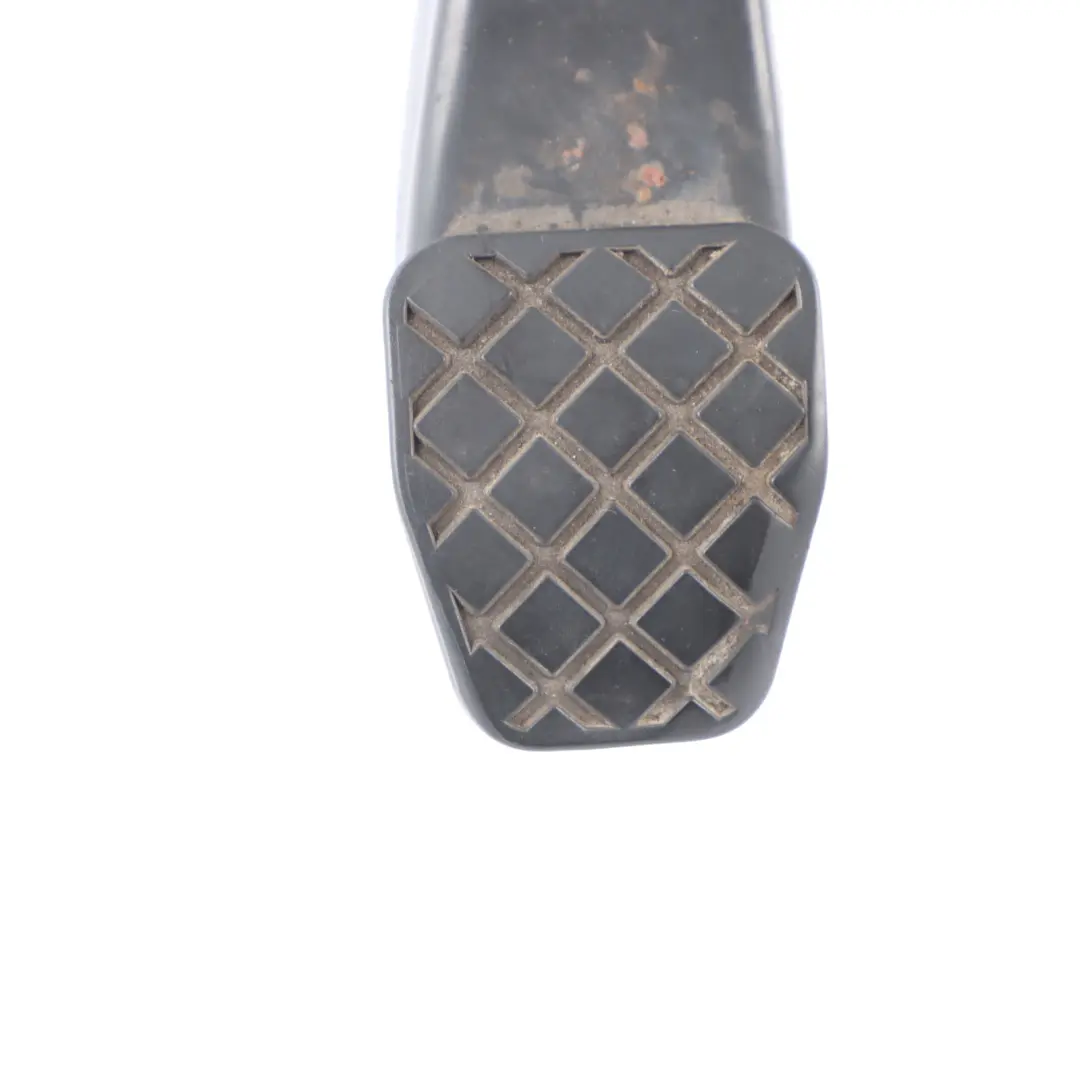 Brake Pedal Assembly Manual Gearbox Transmission to Volkswagen Touran with Part number 1T2721057L Volkswagen Touran Brake Pedal Assembly Manual Gearbox Transmission - SKU RHD-1T2721057L - Part number 1T2721057L