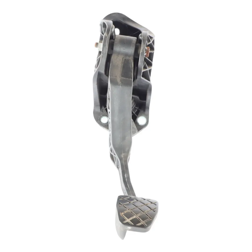 Clutch Pedal Box Assembly Clutch Pedal to Volkswagen Touran 1T Diesel with Part number 1T2721059CC Volkswagen Touran 1T Diesel Clutch Pedal Box Assembly Clutch Pedal - SKU RHD-1T2721059CC - Part number 1T2721059CC