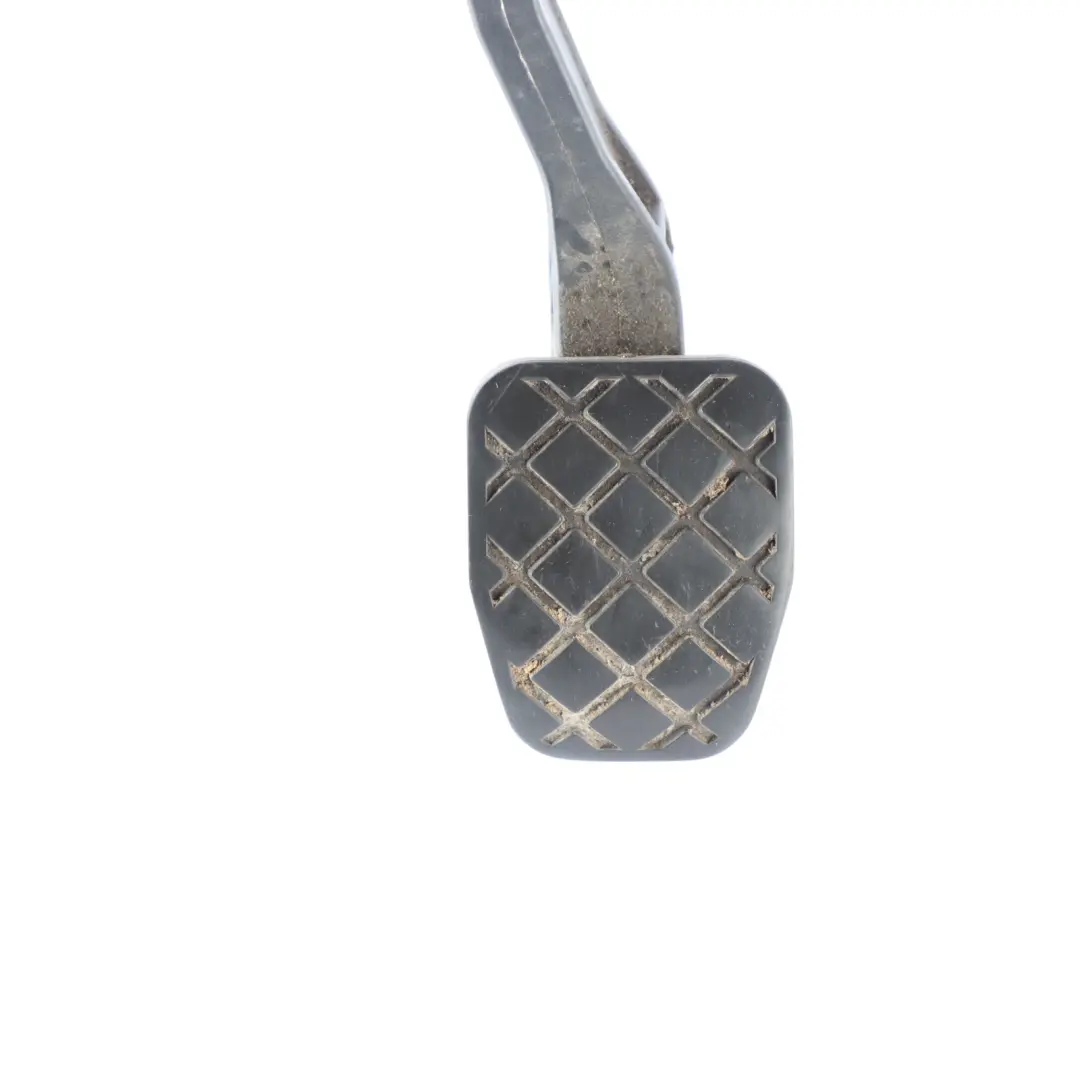 Clutch Pedal Box Assembly Clutch Pedal to Volkswagen Touran 1T Diesel with Part number 1T2721059CC Volkswagen Touran 1T Diesel Clutch Pedal Box Assembly Clutch Pedal - SKU RHD-1T2721059CC - Part number 1T2721059CC