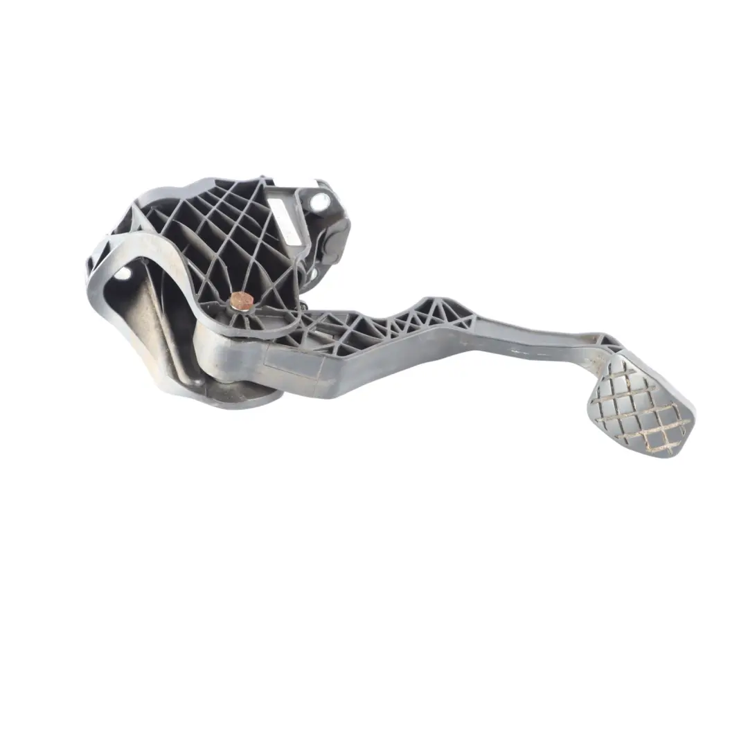 Clutch Pedal Box Assembly Clutch Pedal to Volkswagen Touran 1T Diesel with Part number 1T2721059CC Volkswagen Touran 1T Diesel Clutch Pedal Box Assembly Clutch Pedal - SKU RHD-1T2721059CC - Part number 1T2721059CC