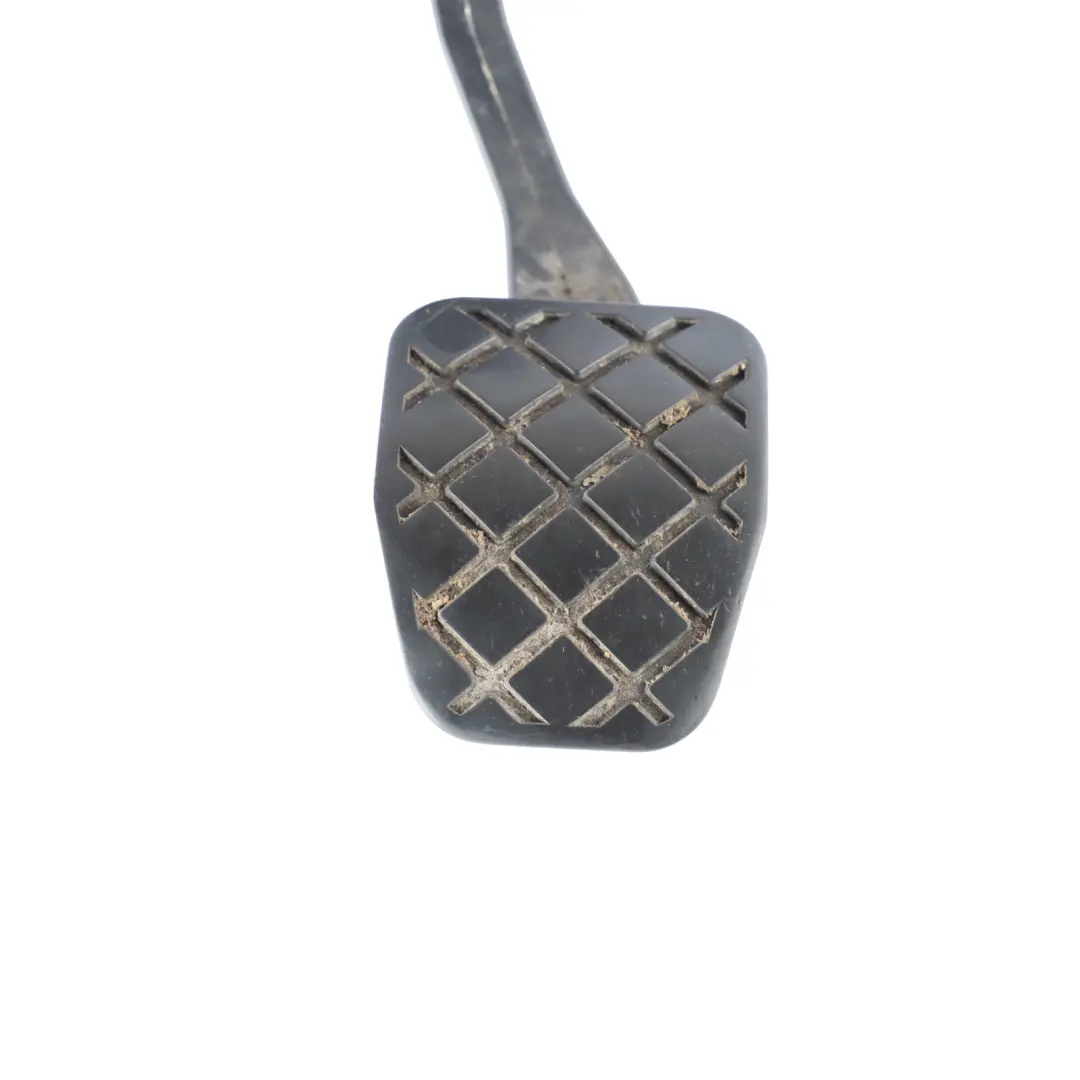 Clutch Pedal Box Assembly Clutch Pedal to Volkswagen Touran 1T Diesel with Part number 1T2721059CC Volkswagen Touran 1T Diesel Clutch Pedal Box Assembly Clutch Pedal - SKU RHD-1T2721059CC - Part number 1T2721059CC