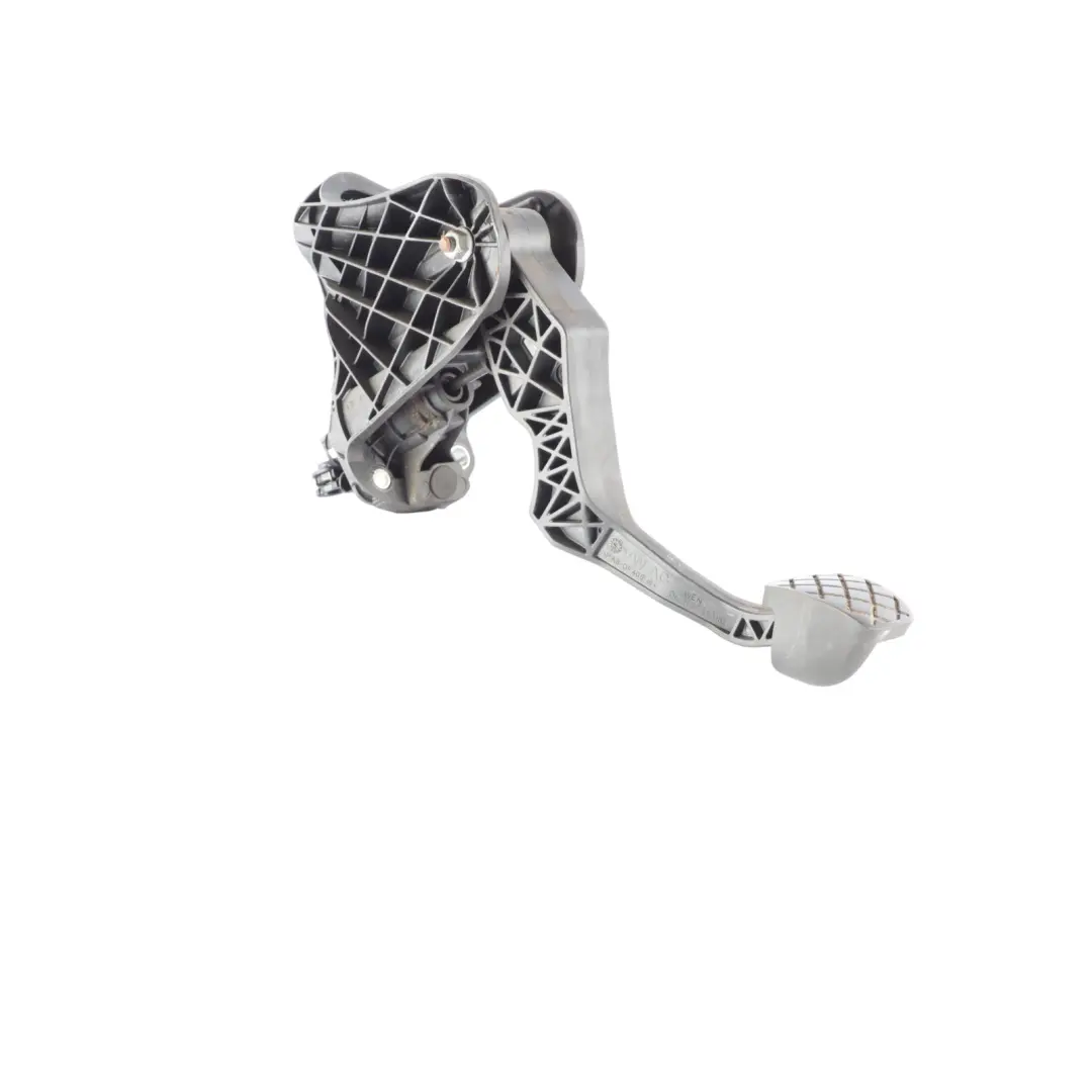 Clutch Pedal Box Assembly Clutch Pedal to Volkswagen Touran 1T Diesel with Part number 1T2721059CC Volkswagen Touran 1T Diesel Clutch Pedal Box Assembly Clutch Pedal - SKU RHD-1T2721059CC - Part number 1T2721059CC