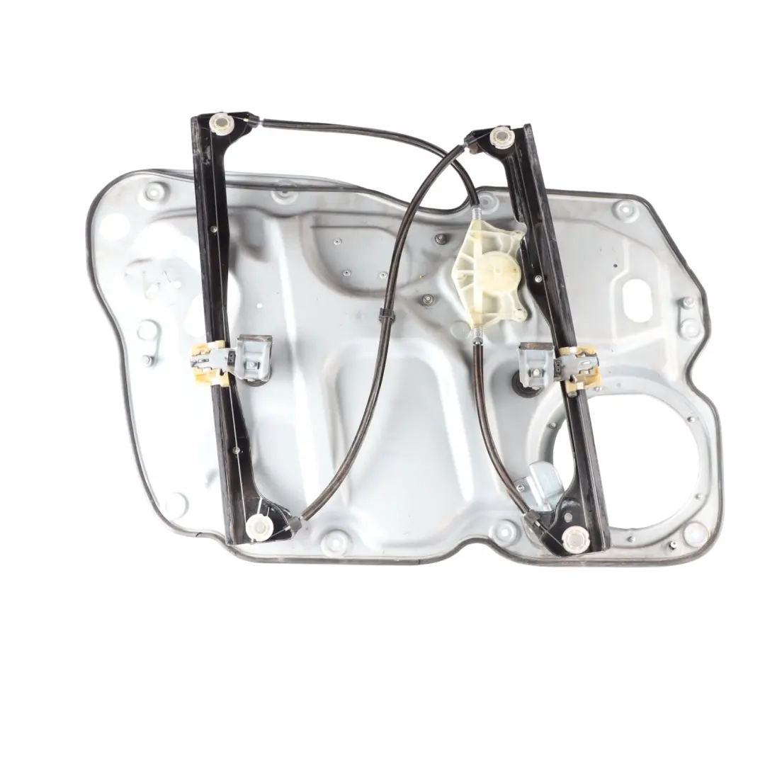 Window Lifter Regulator Front Right O/S to Volkswagen VW Touran 1T with Part number 1T2837462B Volkswagen VW Touran 1T Window Lifter Regulator Front Right O/S - SKU RHD-1T2837462B - Part number 1T2837462B