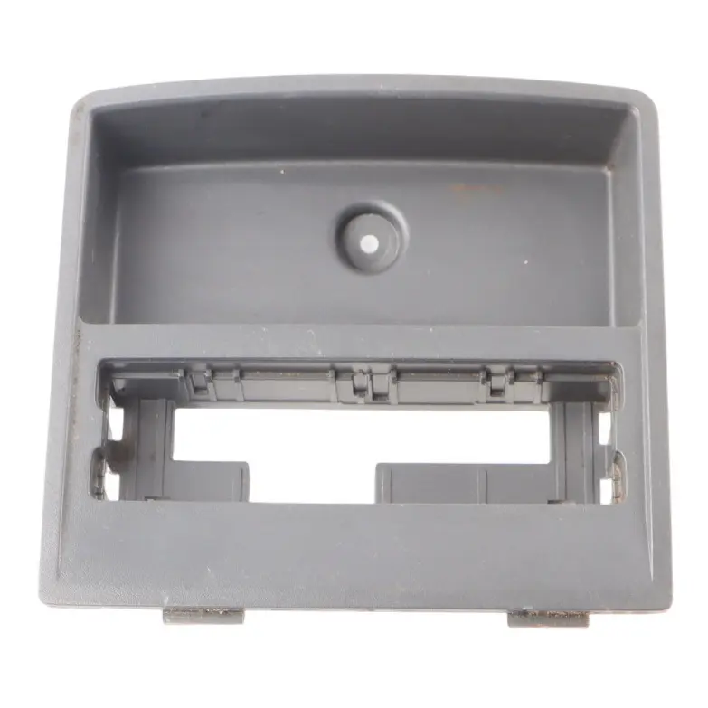 Centre Console Storage Tray Switch Panel to VW Volkswagen Touran 1T with Part number 1T2857368E VW Volkswagen Touran 1T Centre Console Storage Tray Switch Panel - SKU RHD-1T2857368E - Part number 1T2857368E