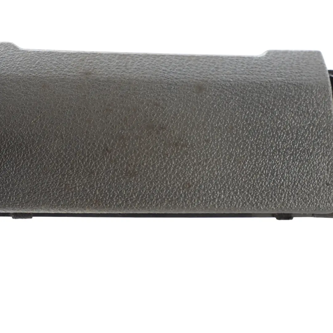 Front Ashtray Storage Compartment to Volkswagen Touran 1T with Part number 1T2857961 Volkswagen Touran 1T Front Ashtray Storage Compartment - SKU RHD-1T2857961 - Part number 1T2857961