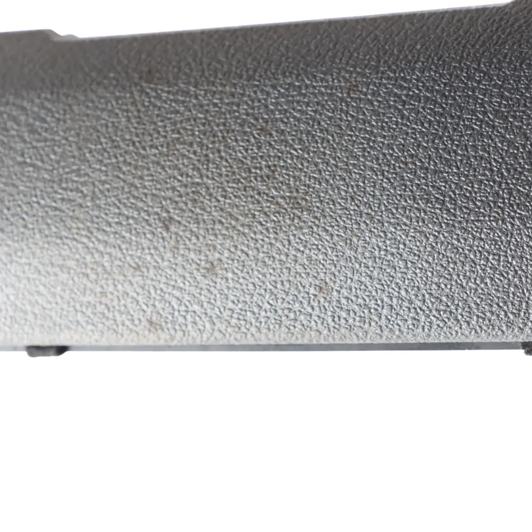 Front Ashtray Storage Compartment to Volkswagen Touran 1T with Part number 1T2857961 Volkswagen Touran 1T Front Ashtray Storage Compartment - SKU RHD-1T2857961 - Part number 1T2857961