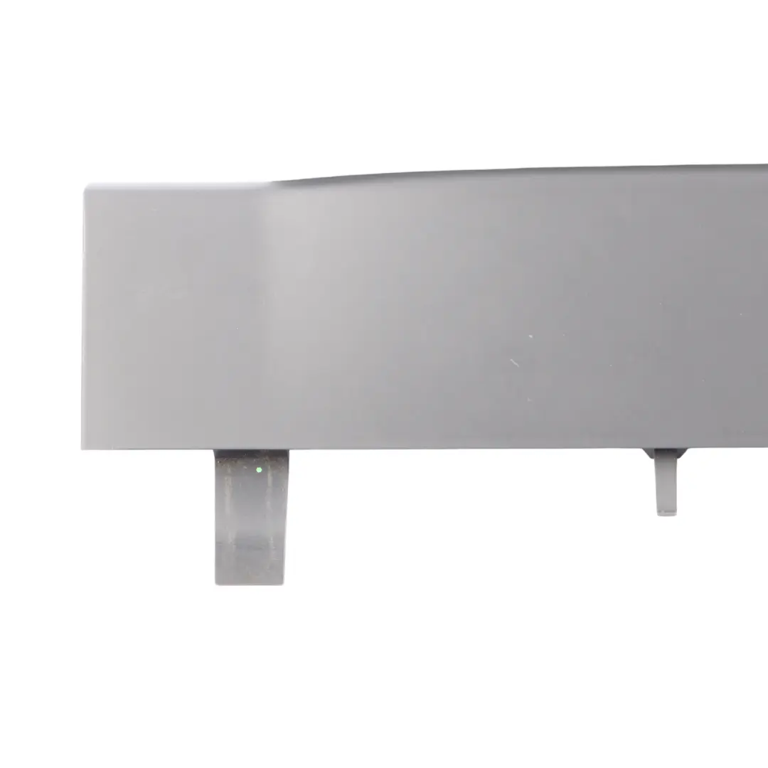 Steering Column Surround Cowl Cover Panel Top to VW Volkswagen Touran 1T with Part number 1T2858345B VW Volkswagen Touran 1T Steering Column Surround Cowl Cover Panel Top - SKU RHD-1T2858345B - Part number 1T2858345B