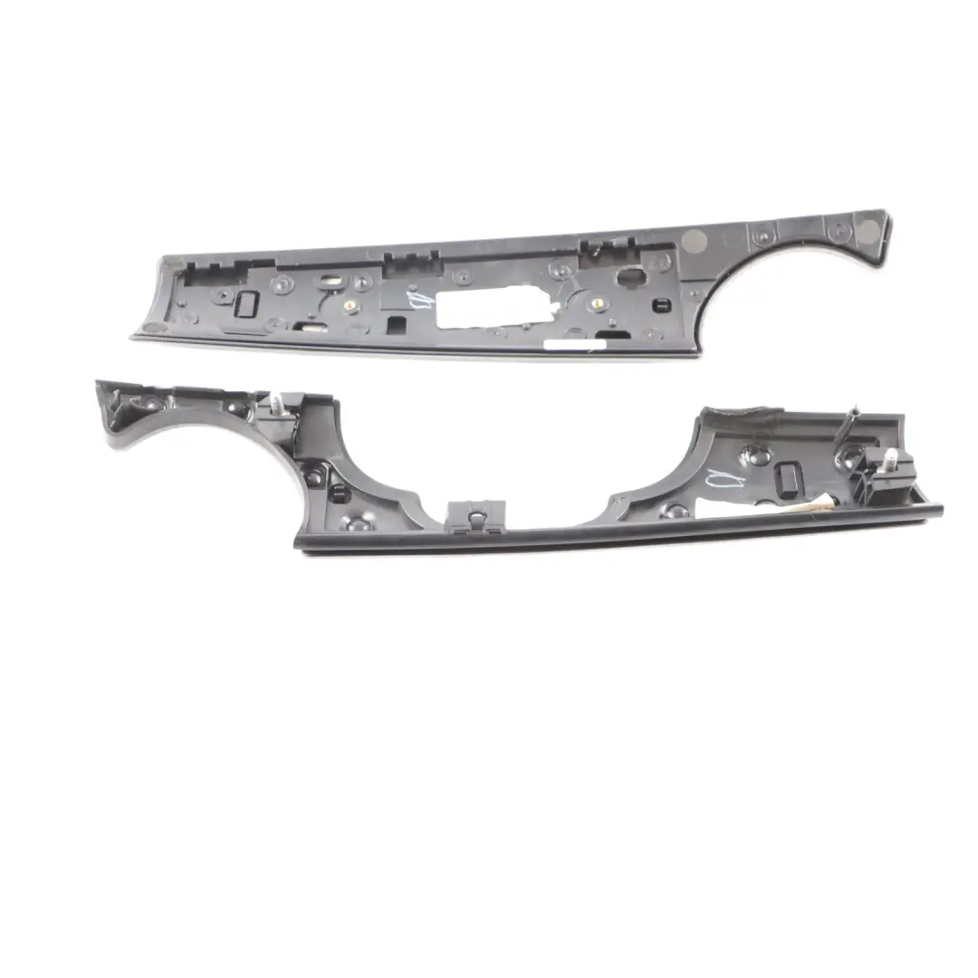 Dashboard Panel Trim Cover Checkered 2752157 to Mini Cooper S R55 R56 with Part number 2752200 Mini Cooper S R55 R56 Dashboard Panel Trim Cover Checkered 2752157 - SKU rhd-2752200-1 - Part number 2752200