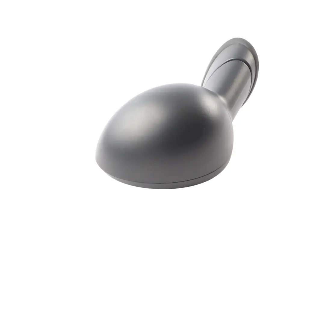 Wing Mirror Mini Cooper One R55 R56 Left N/S Heated Passenger Side Door Primed to with Part number 2755637 Wing Mirror Mini Cooper One R55 R56 Left N/S Heated Passenger Side Door Primed - SKU rhd-2755637-PRIM1 - Part number 2755637