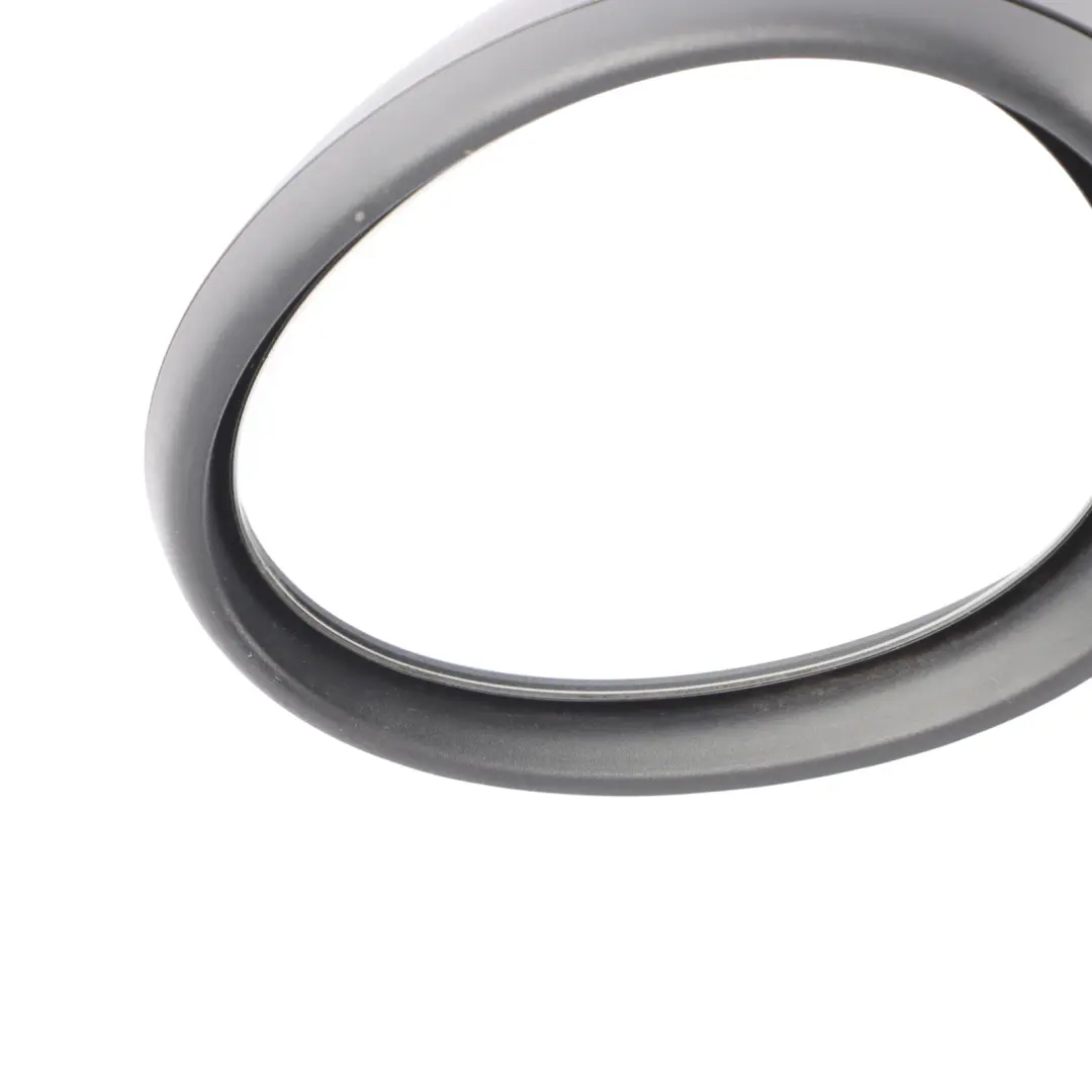 Wing Mirror Mini Cooper One R55 R56 Left N/S Heated Passenger Side Door Primed to with Part number 2755637 Wing Mirror Mini Cooper One R55 R56 Left N/S Heated Passenger Side Door Primed - SKU rhd-2755637-PRIM1 - Part number 2755637